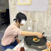 画像542
