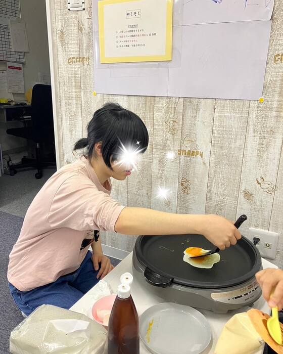 画像542