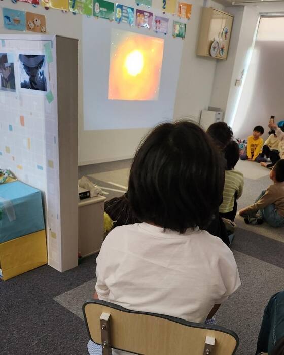 画像545
