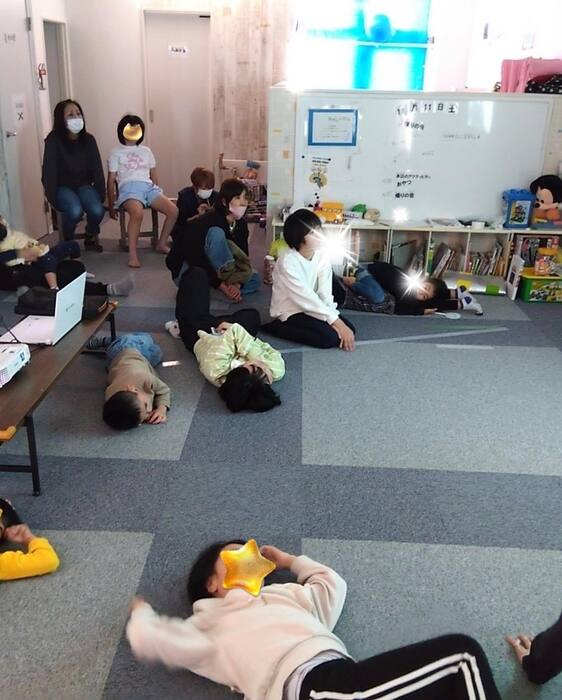 画像548