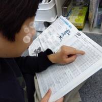 画像549