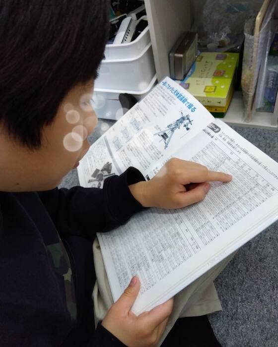 画像549