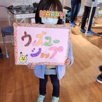 画像552
