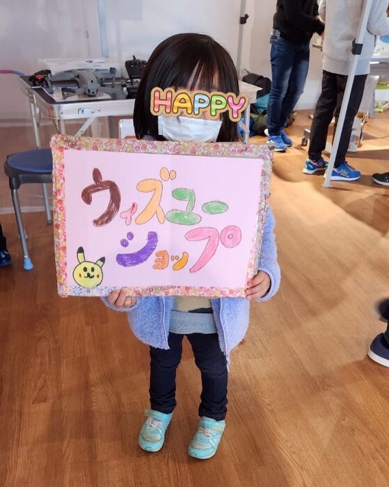 画像552
