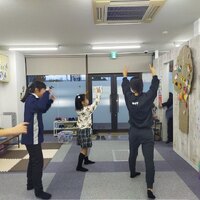 画像560