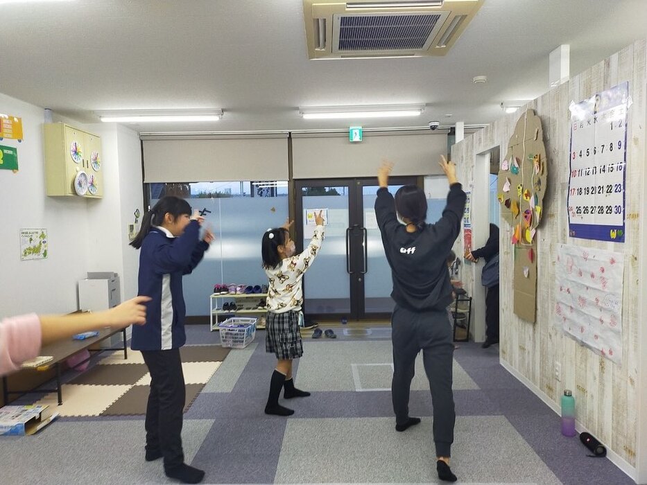 画像560