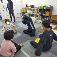 画像561