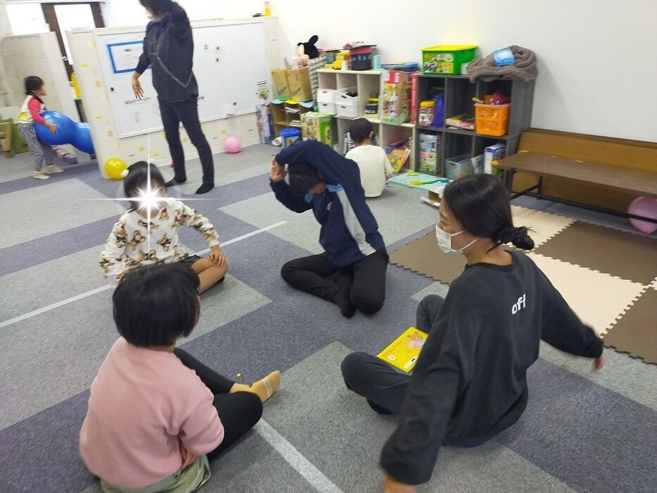 画像561