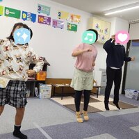 画像562