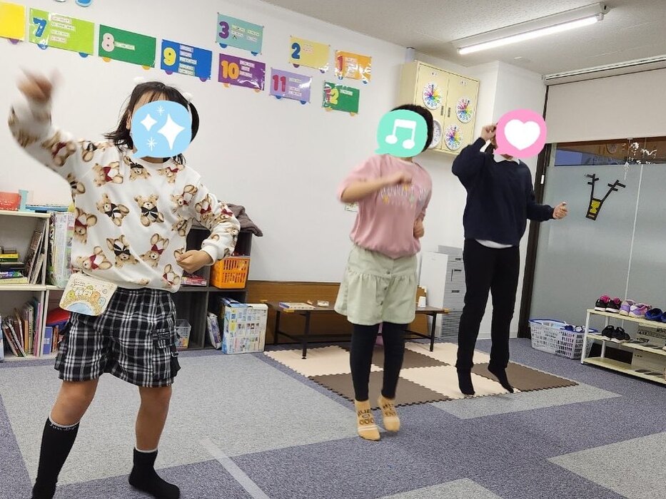 画像562