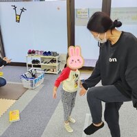 画像563