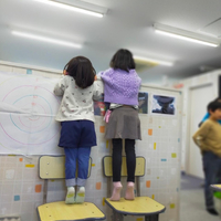画像579