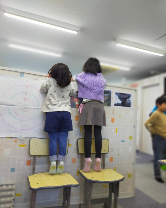画像579