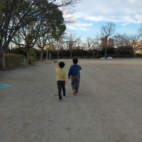 画像584