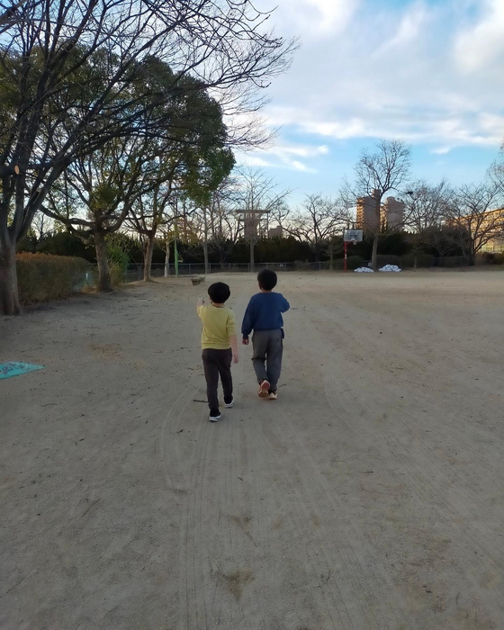 画像584