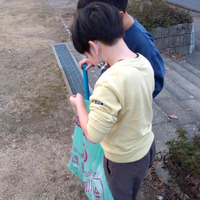 画像586
