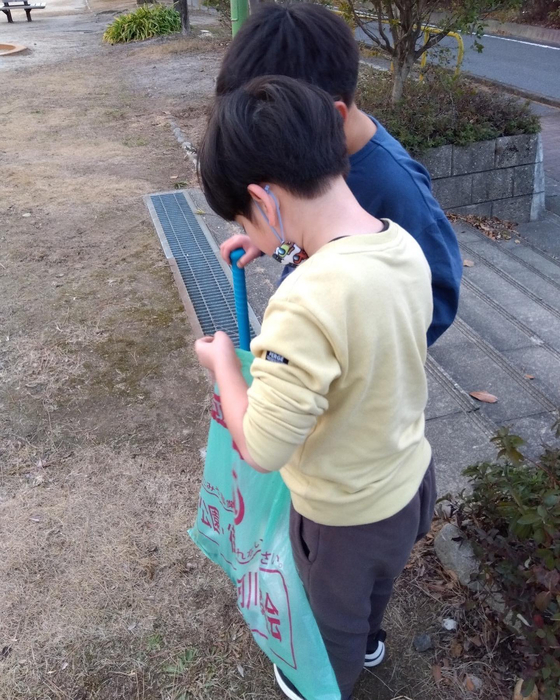 画像586