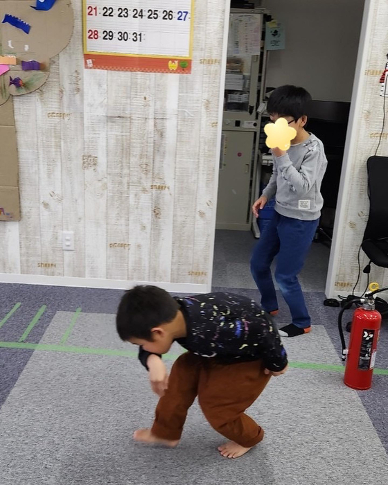 画像588