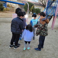 画像590