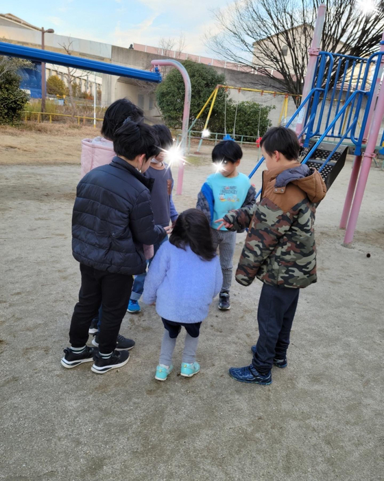 画像590