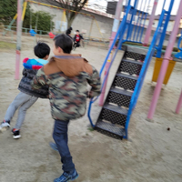 画像591