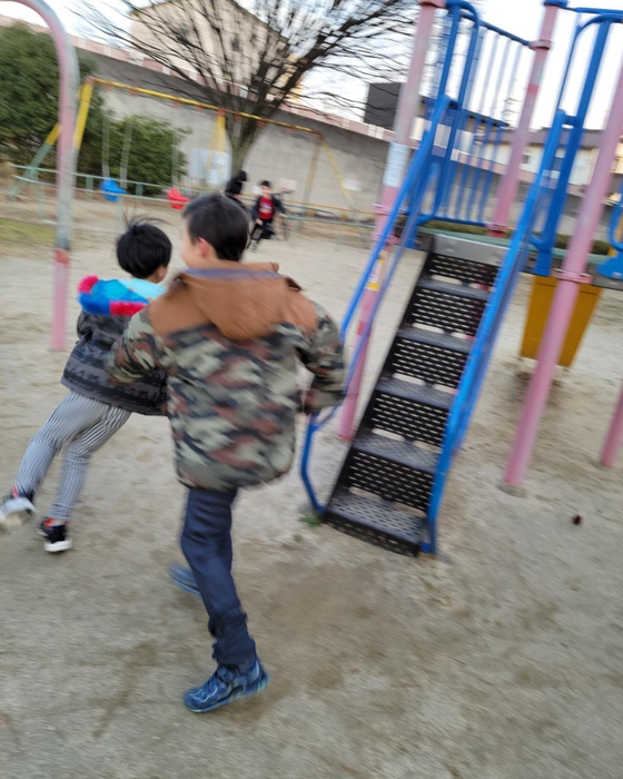 画像591