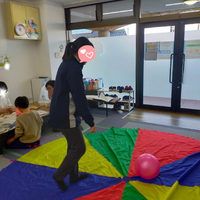 画像606
