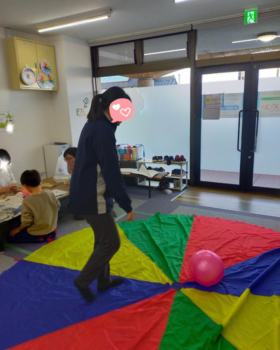画像606