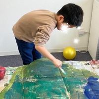 画像607