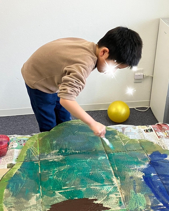 画像607