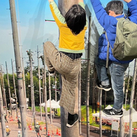 画像610