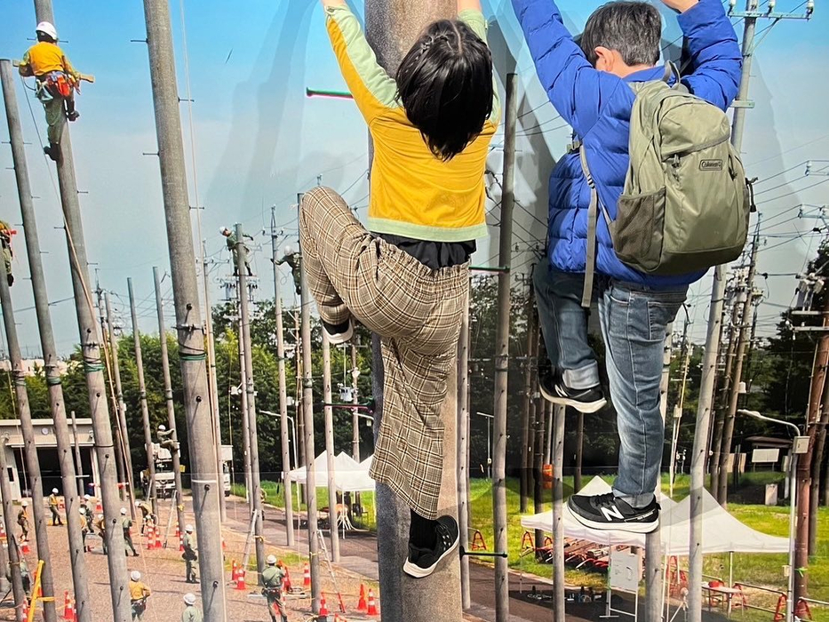 画像610