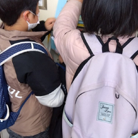 画像612
