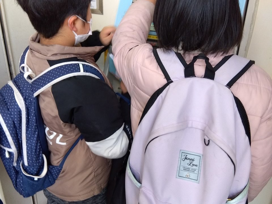 画像612
