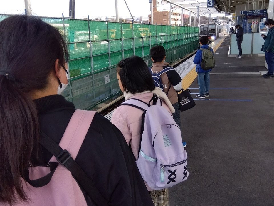 画像613