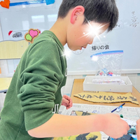 画像616