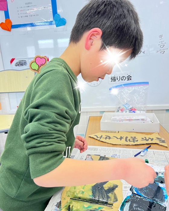 画像616