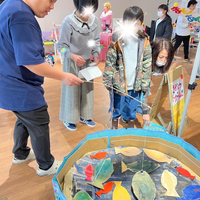 画像621
