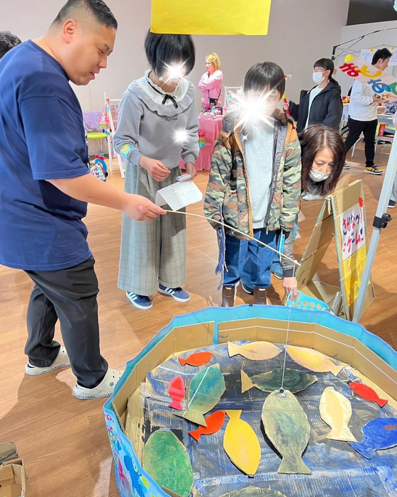 画像621