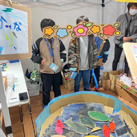 画像625