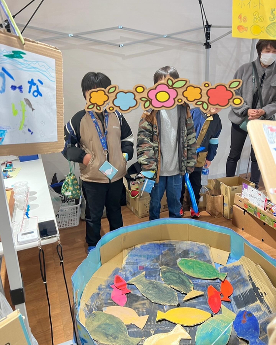 画像625
