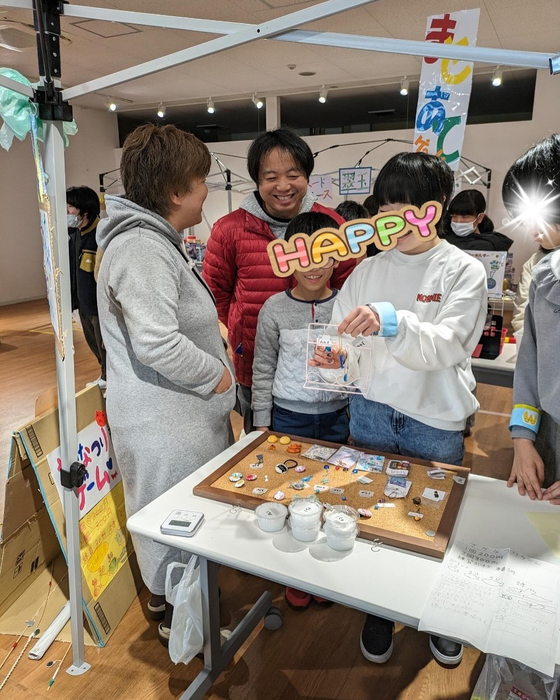 画像626