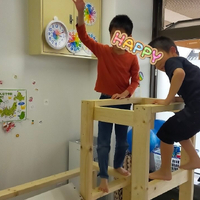 画像664
