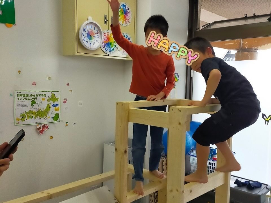 画像664