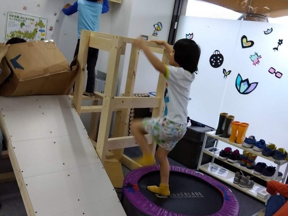 画像668