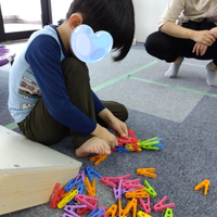 画像673