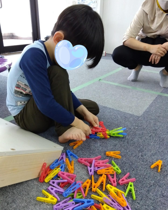 画像673