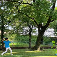 画像723