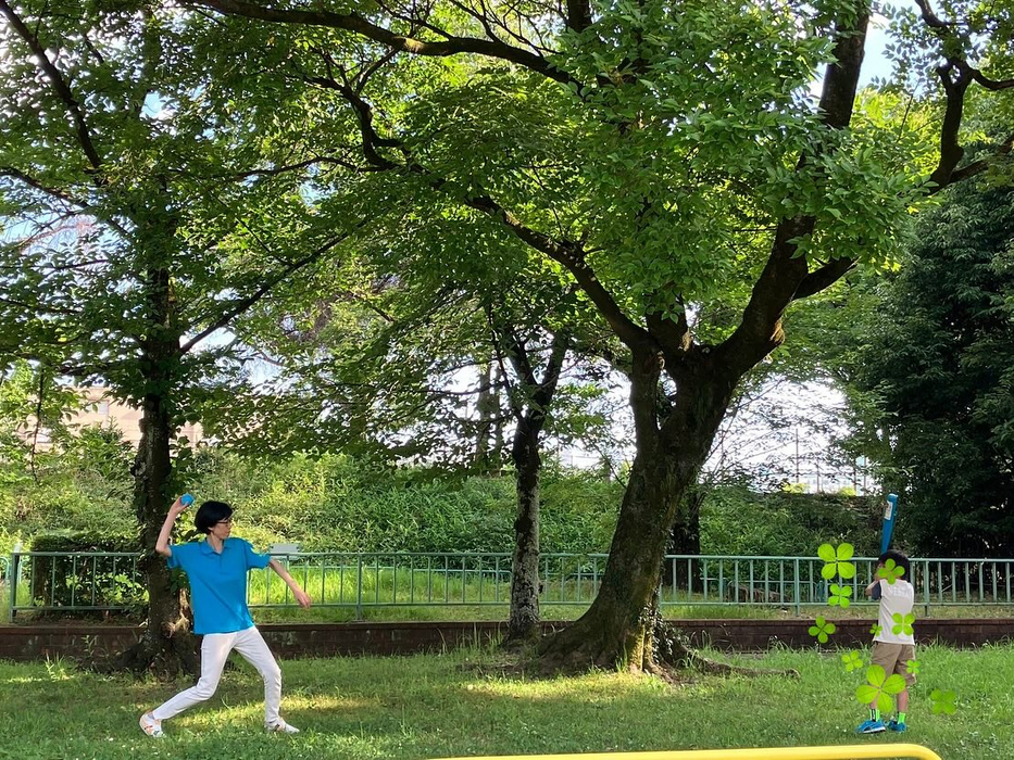 画像723