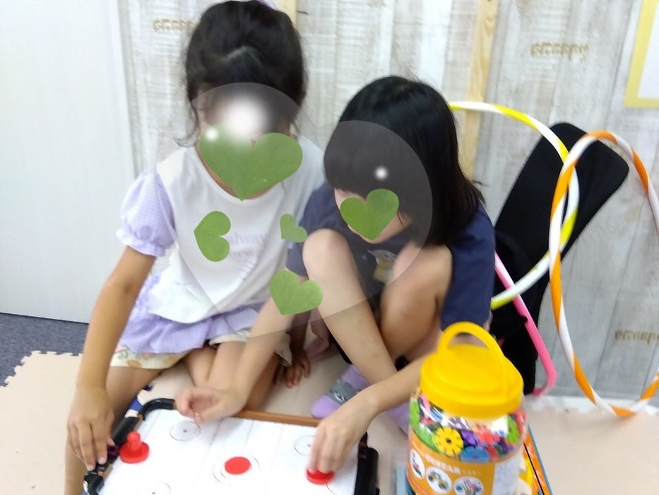 画像724